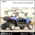 China UTV 4 Wheelers for Farm Forest